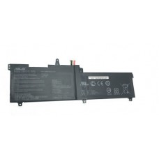 Bateria Original Asus GL702VM 15.2V 76Wh 